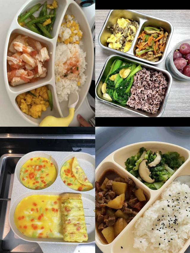 黄阿姨缩略图5