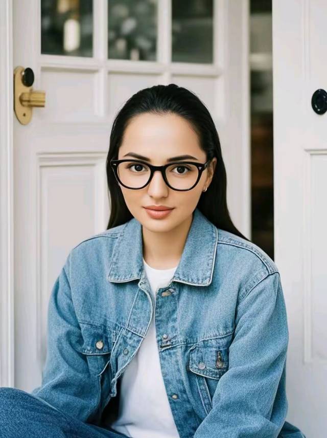 阿阿姨缩略图5
