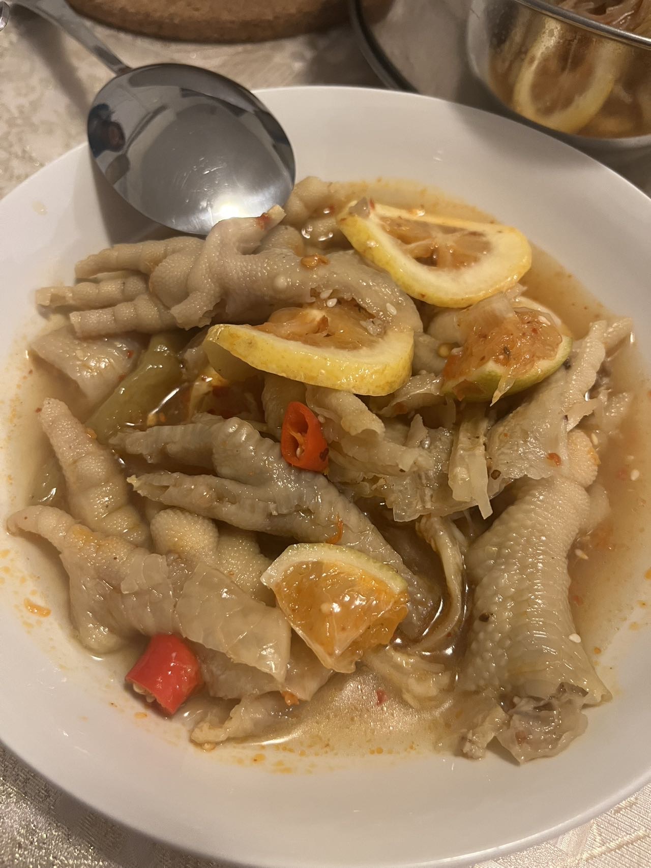 I阿姨缩略图4