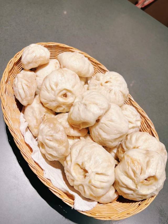 A阿姨缩略图6
