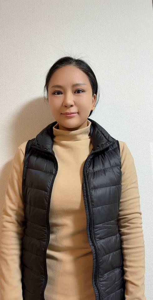 朱阿姨缩略图2