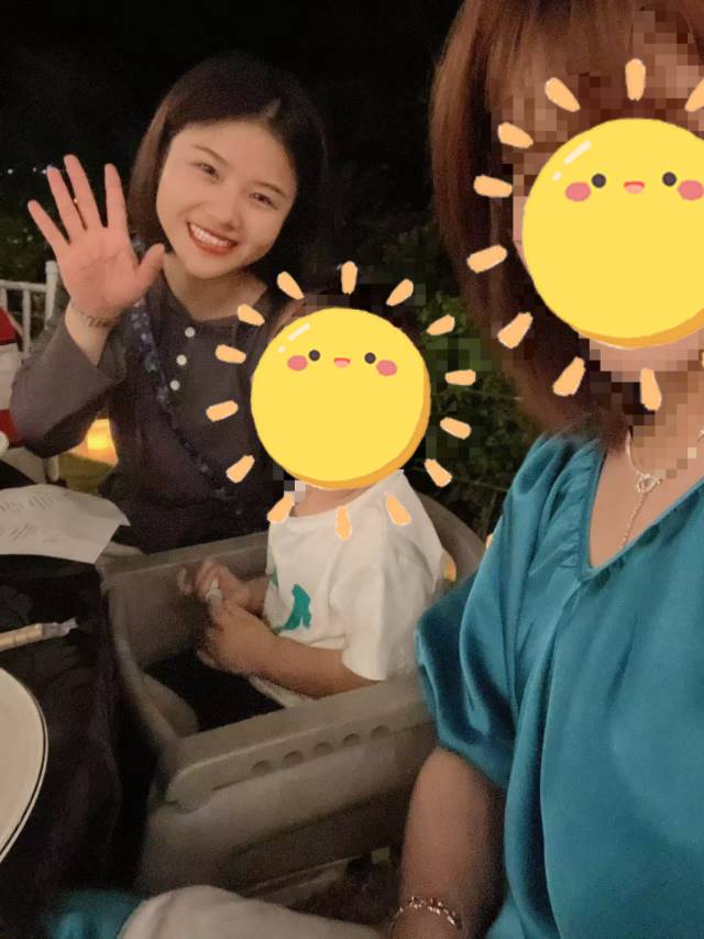 孙阿姨缩略图5