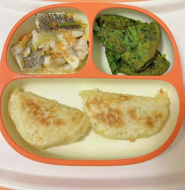 孙阿姨工作生活照9