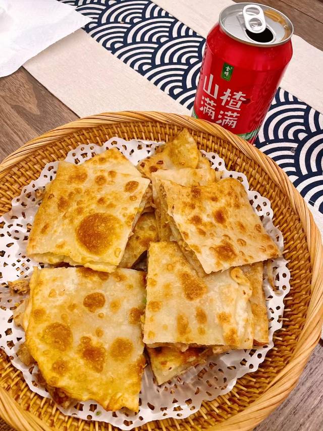 A阿姨缩略图7