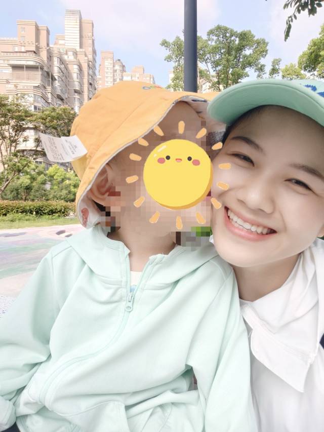 孙阿姨缩略图3