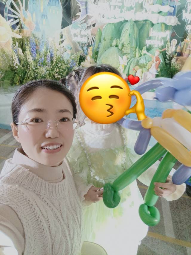 方阿姨缩略图3