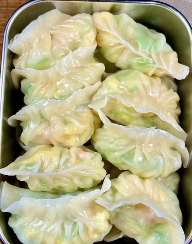 孙阿姨缩略图6