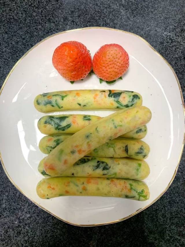 孙阿姨缩略图7