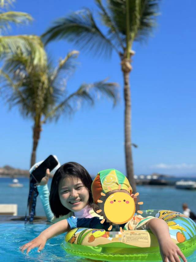 孙阿姨缩略图4