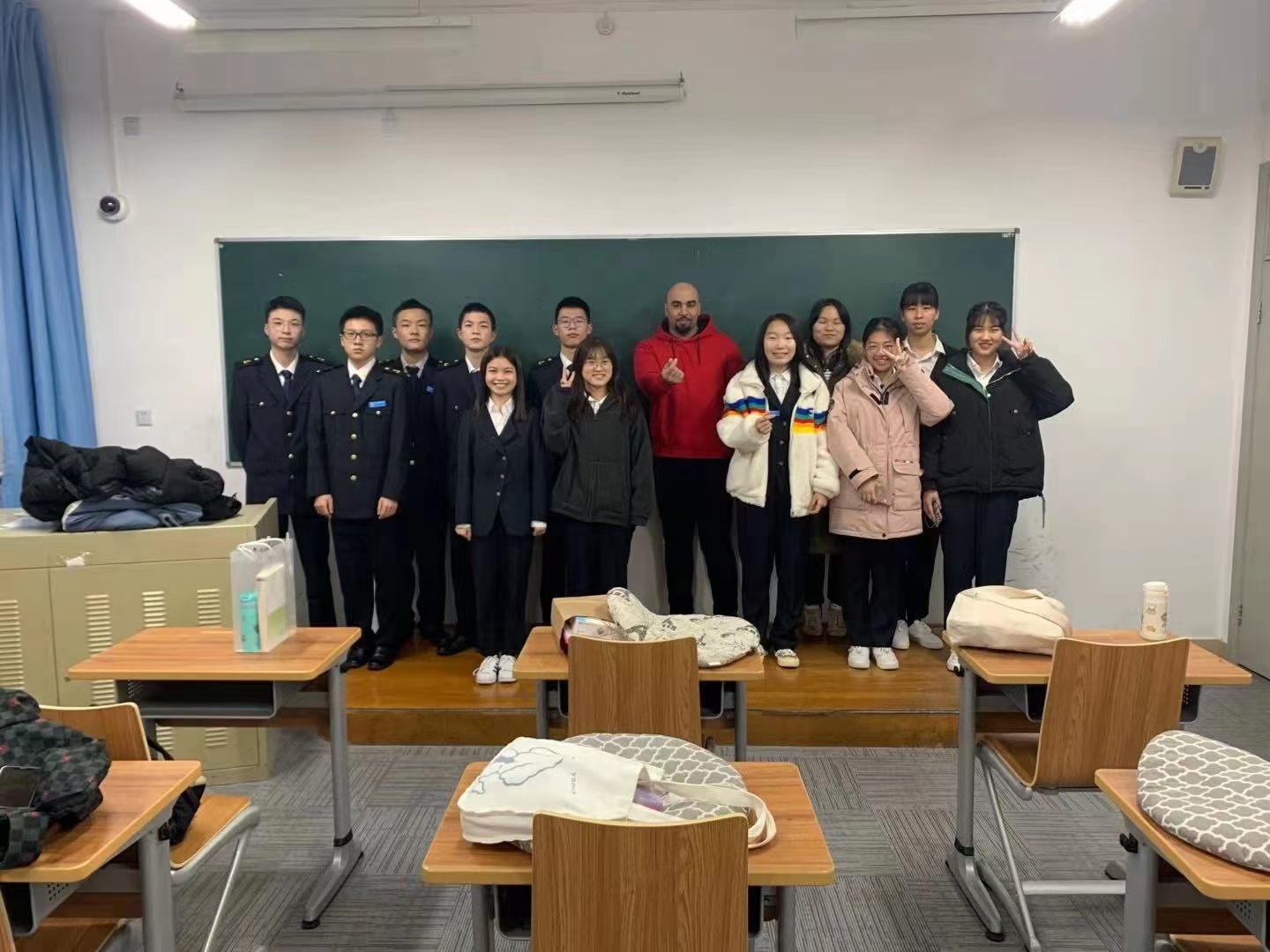 埃师傅缩略图4