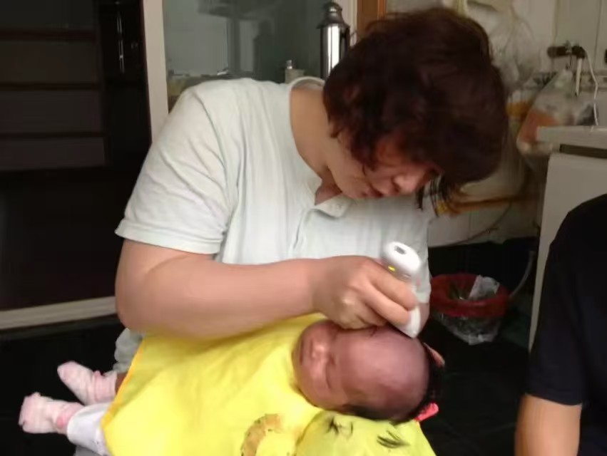董阿姨缩略图8