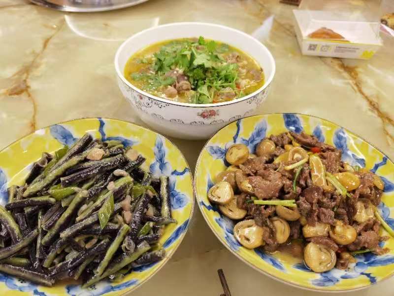 曾阿姨缩略图6