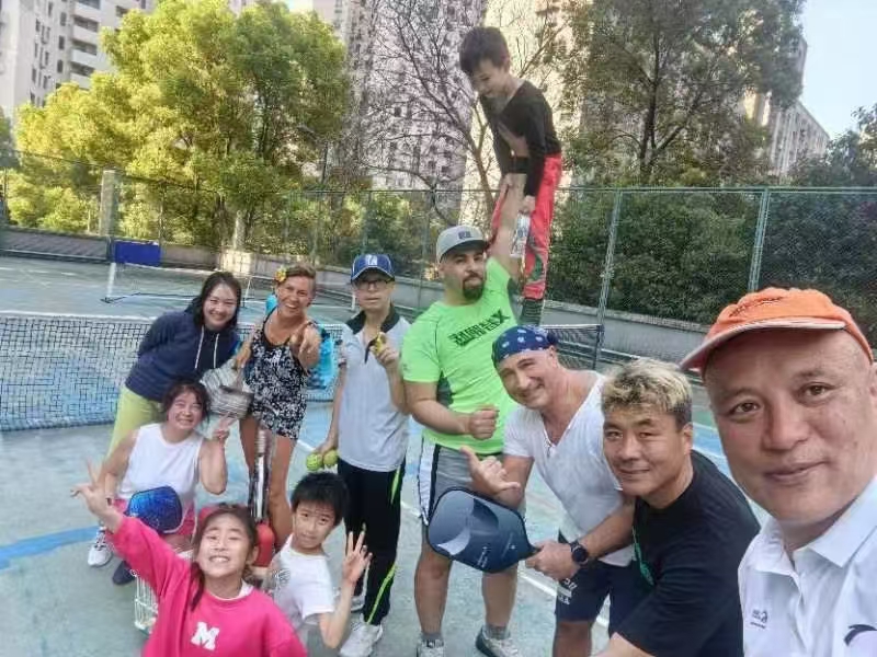 埃师傅缩略图2