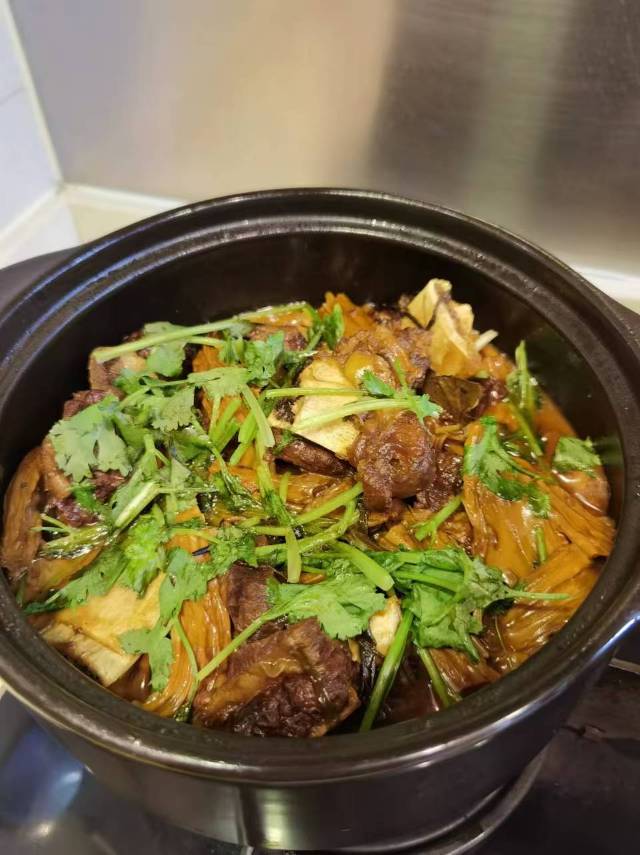 曾阿姨缩略图3