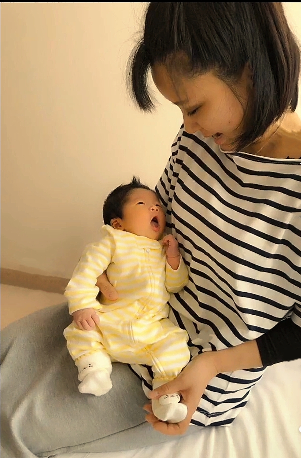 珍阿姨缩略图5
