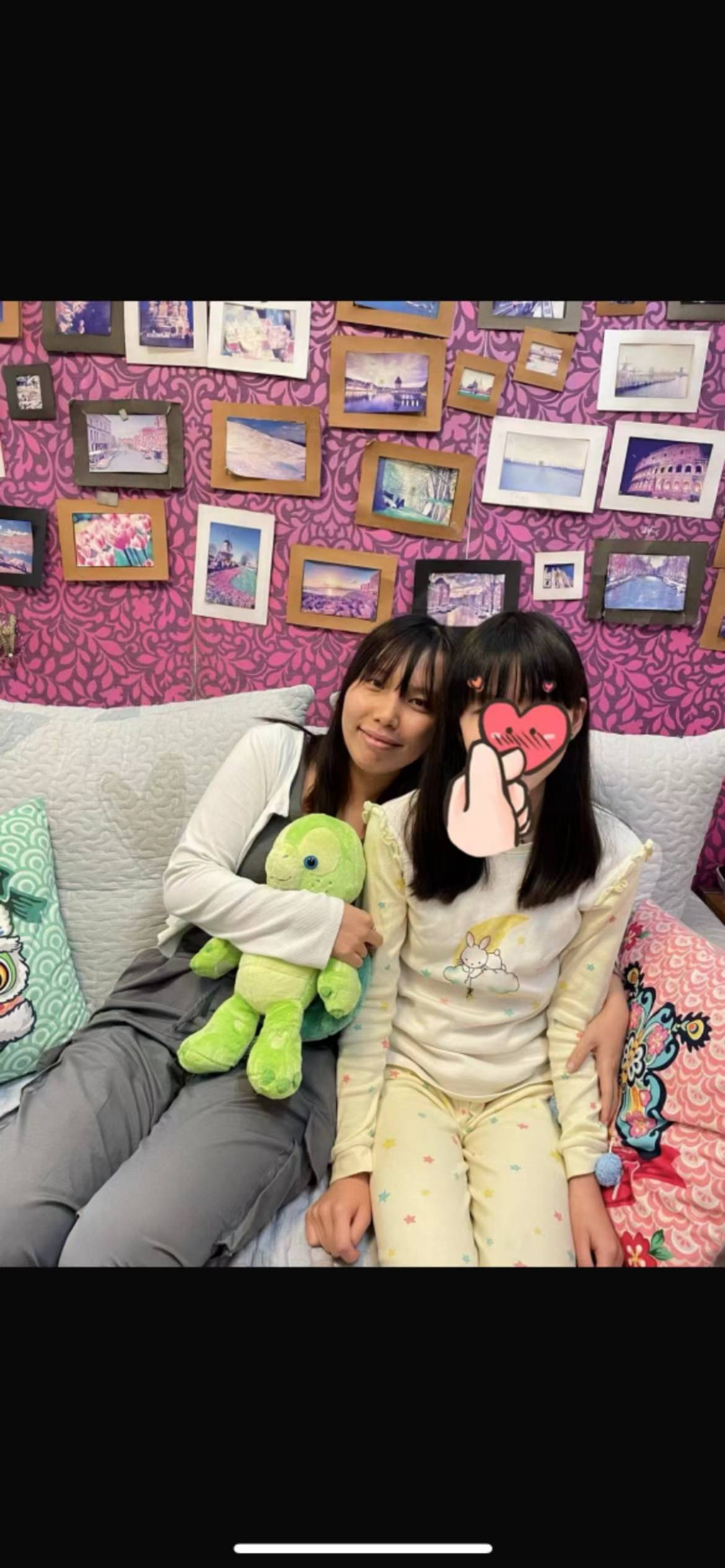 林阿姨缩略图2