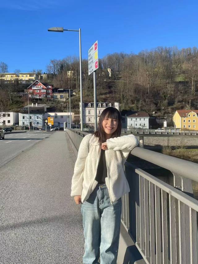 林阿姨缩略图3