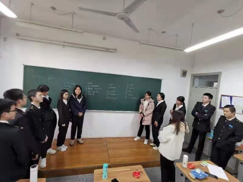 埃师傅缩略图7