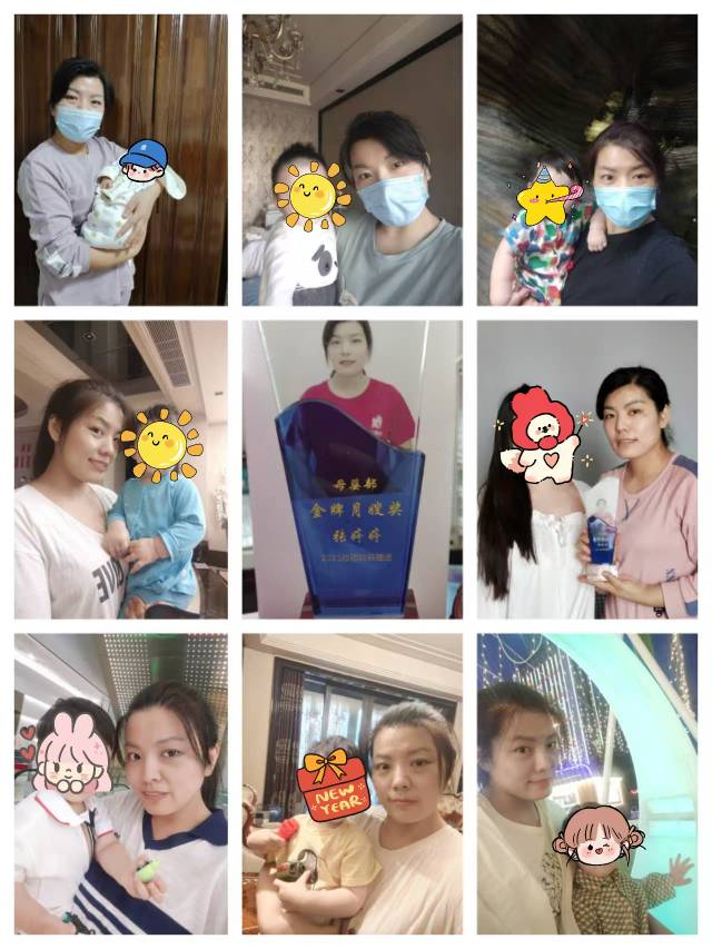 张阿姨缩略图3