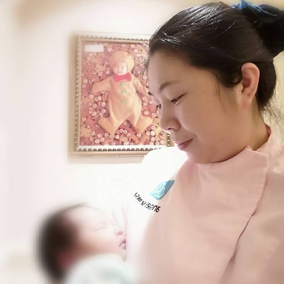 朱阿姨缩略图6