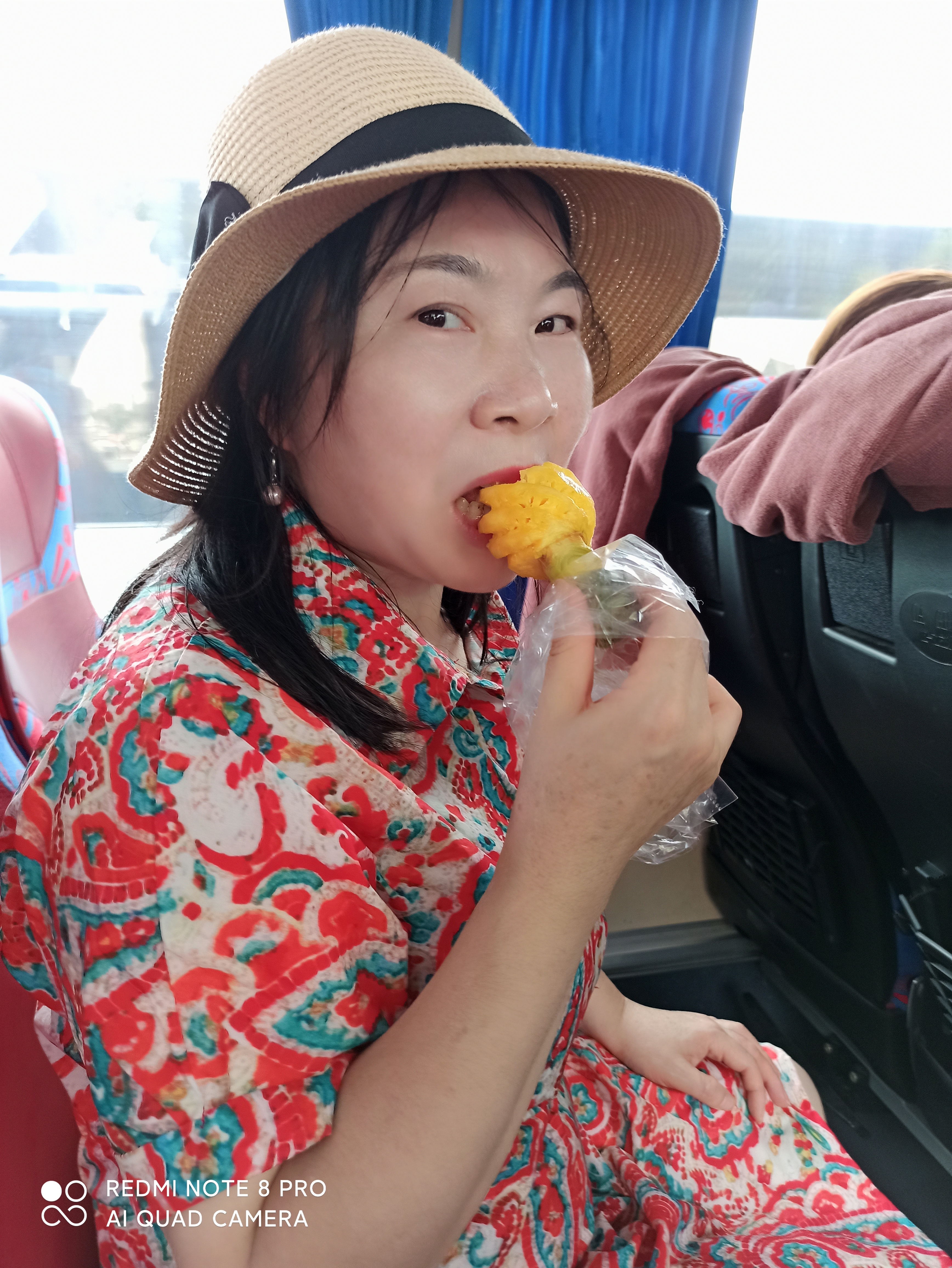 朱阿姨缩略图4