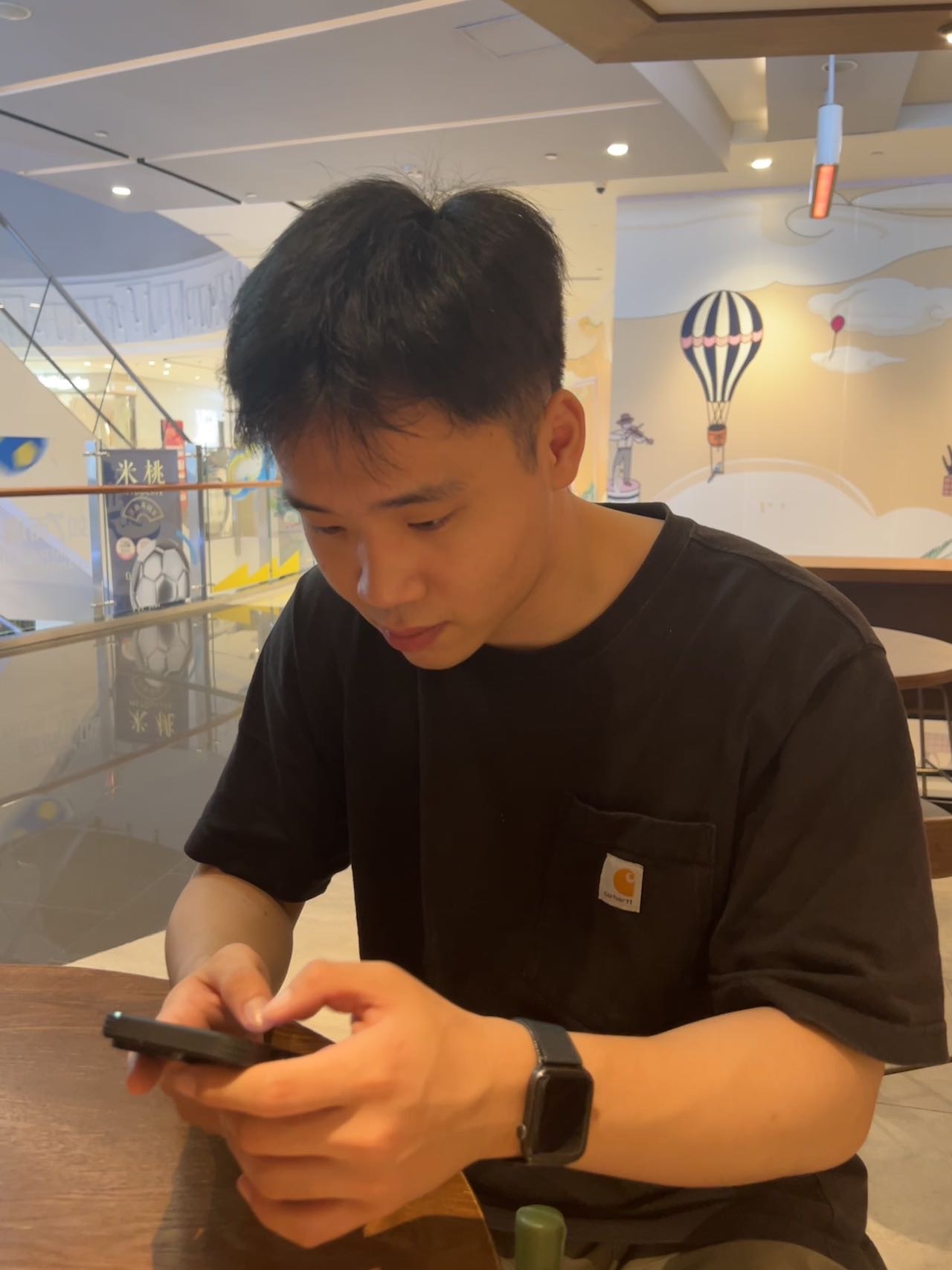 杨师傅缩略图2