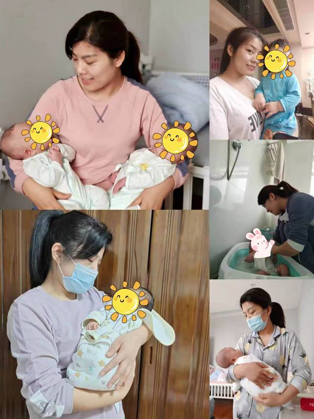 张阿姨缩略图4