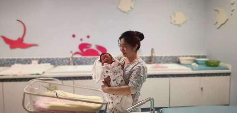 朱阿姨缩略图5