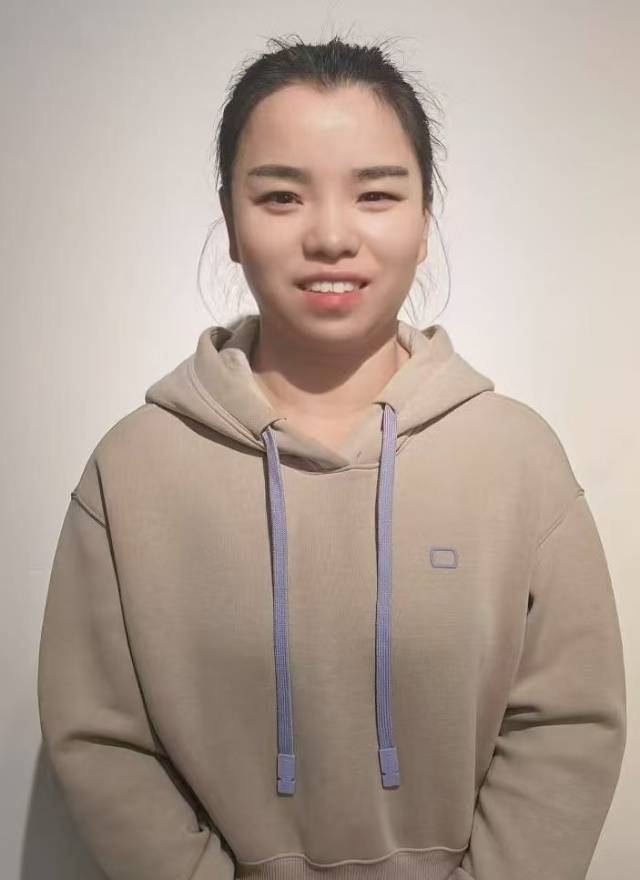 谭阿姨缩略图2