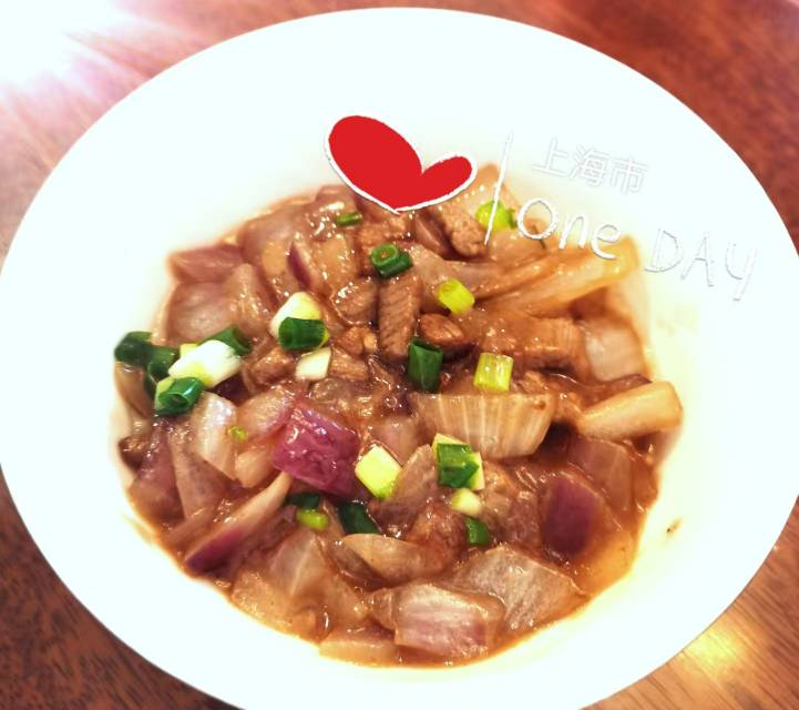 谭阿姨工作生活照10