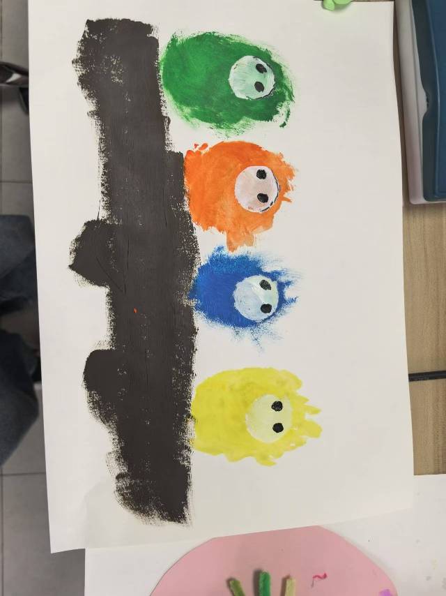 谭阿姨缩略图7