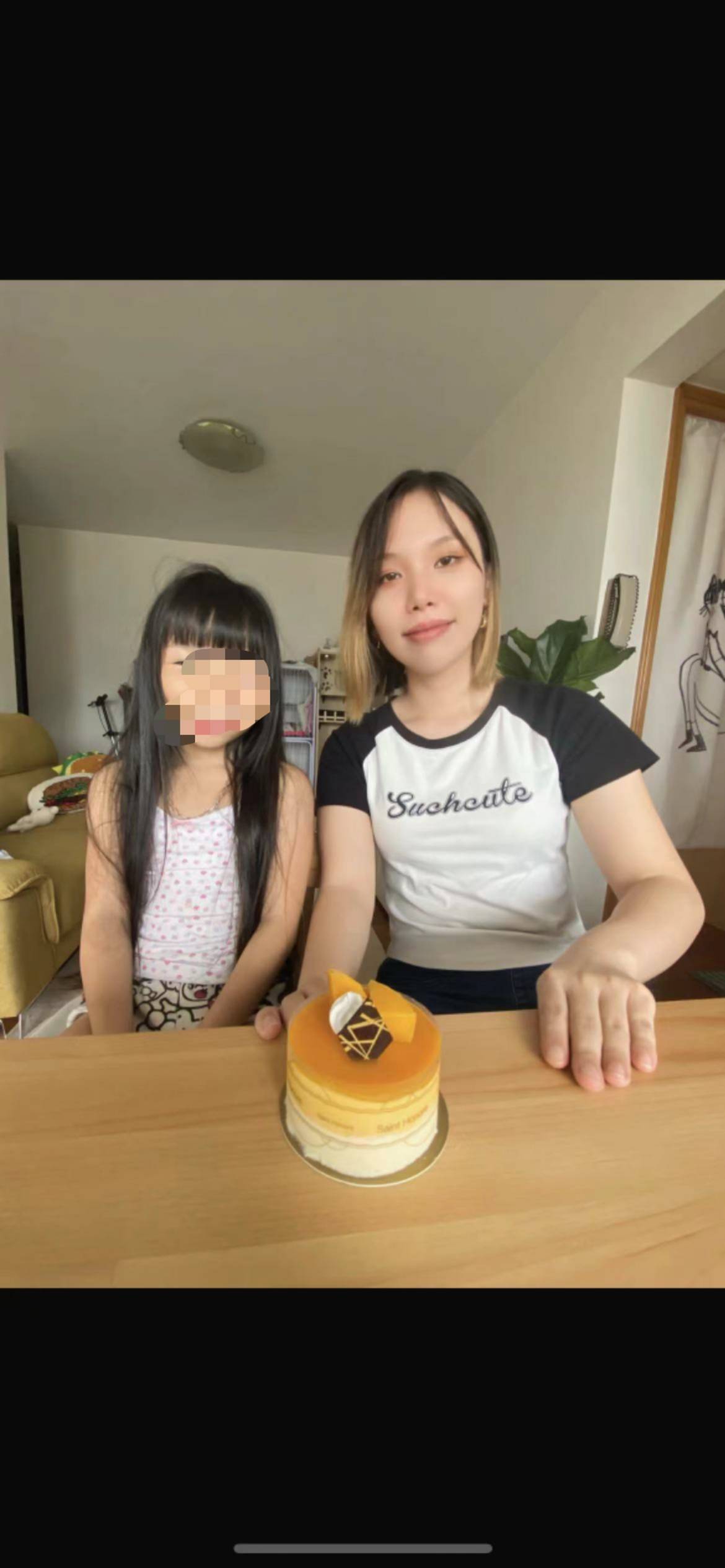 林阿姨缩略图5