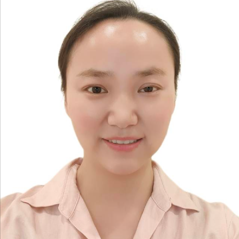上海、上海市育婴师王阿姨公开照片