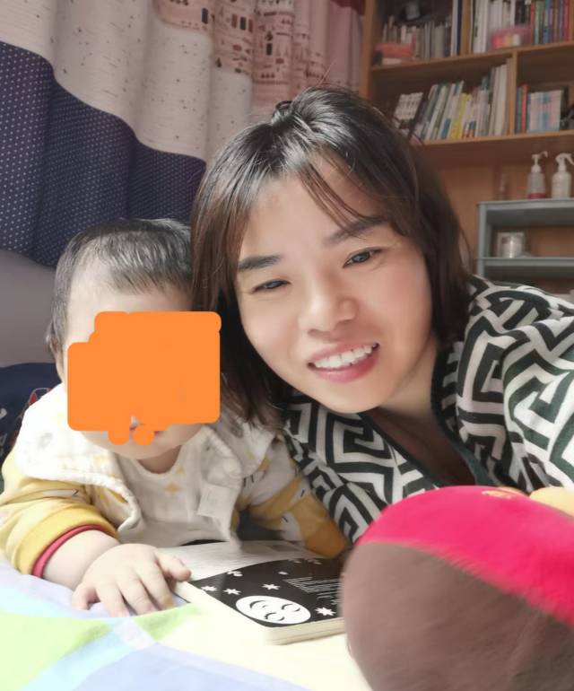 谭阿姨缩略图4