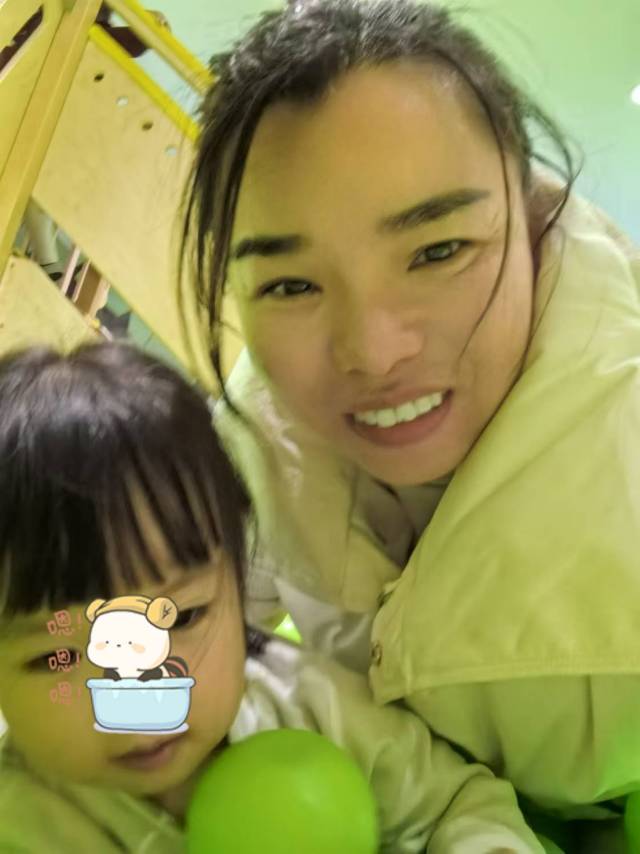 谭阿姨缩略图5