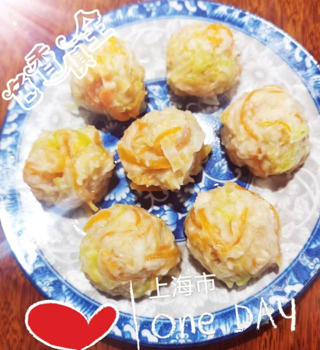 谭阿姨工作生活照12