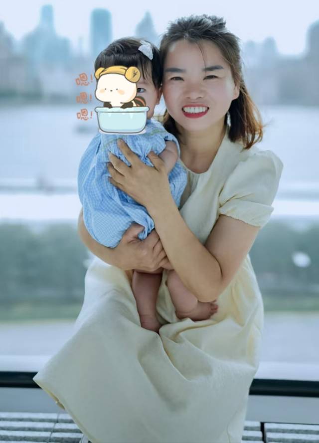 谭阿姨缩略图3