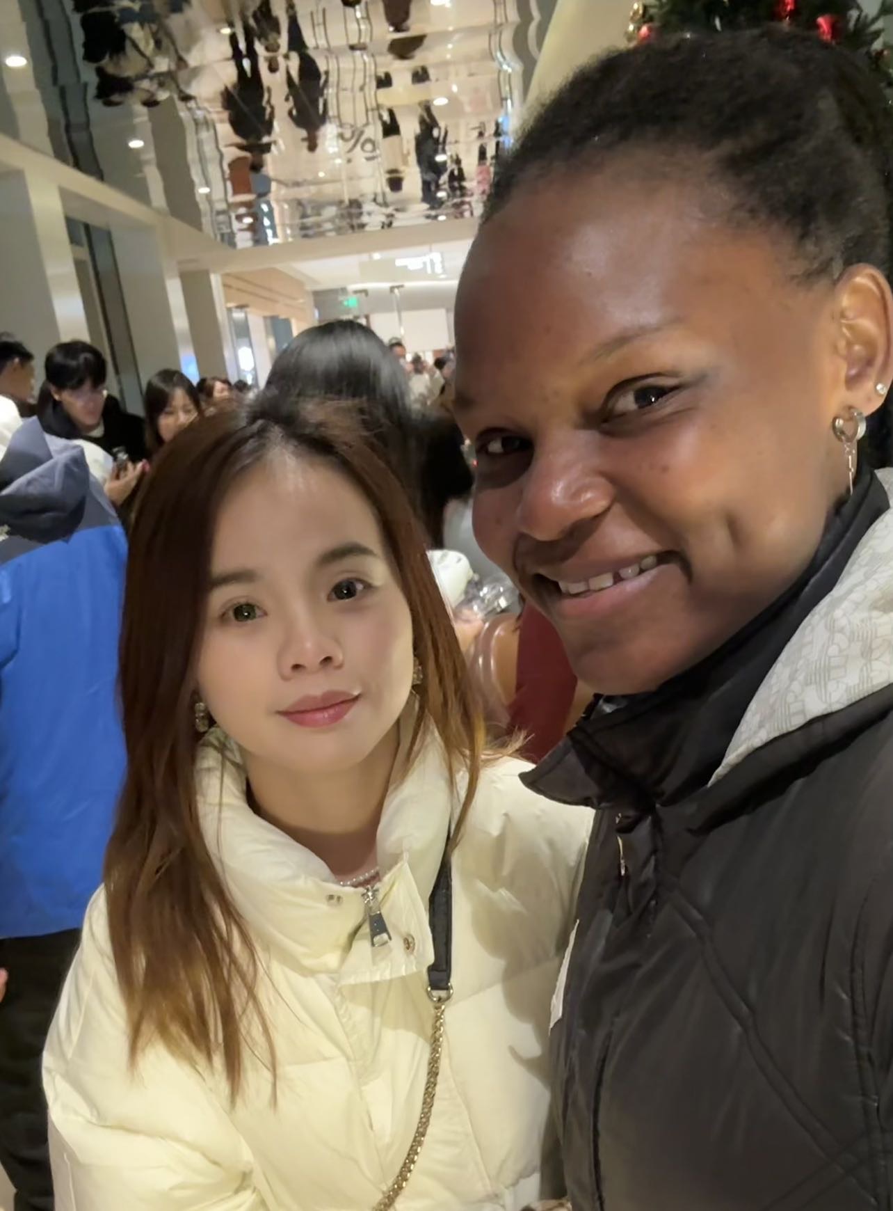 E阿姨缩略图3