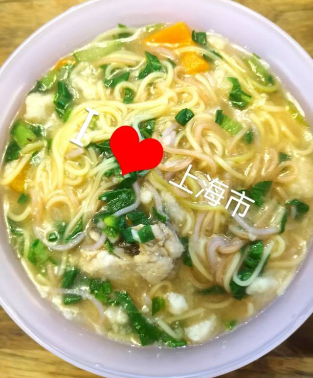 谭阿姨工作生活照11
