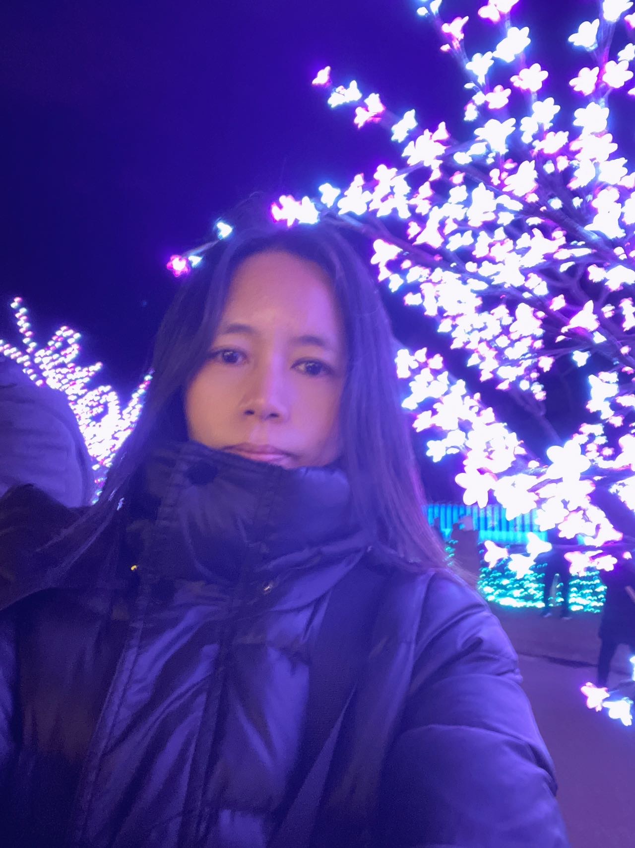 蔡阿姨缩略图2