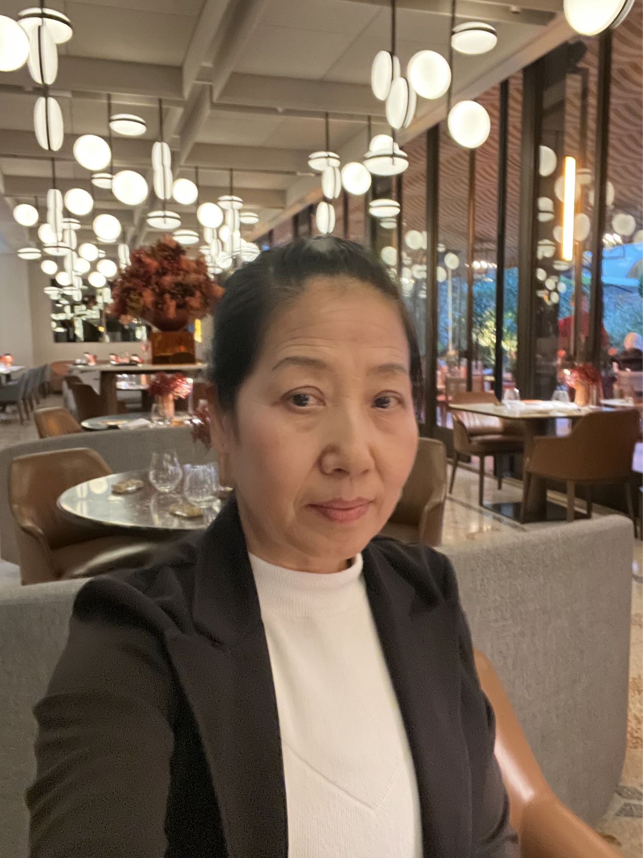 徐阿姨缩略图2