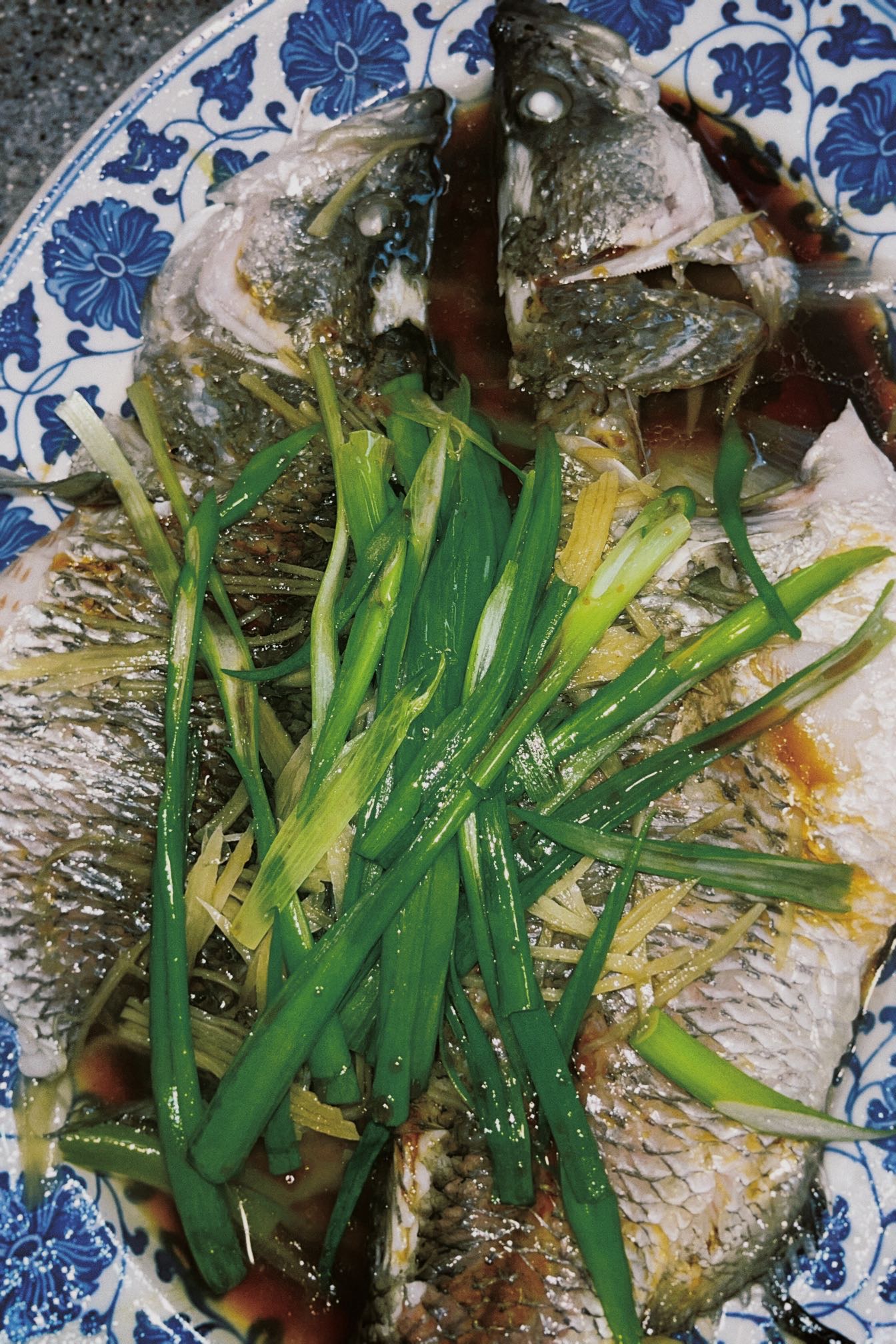 J阿姨缩略图5