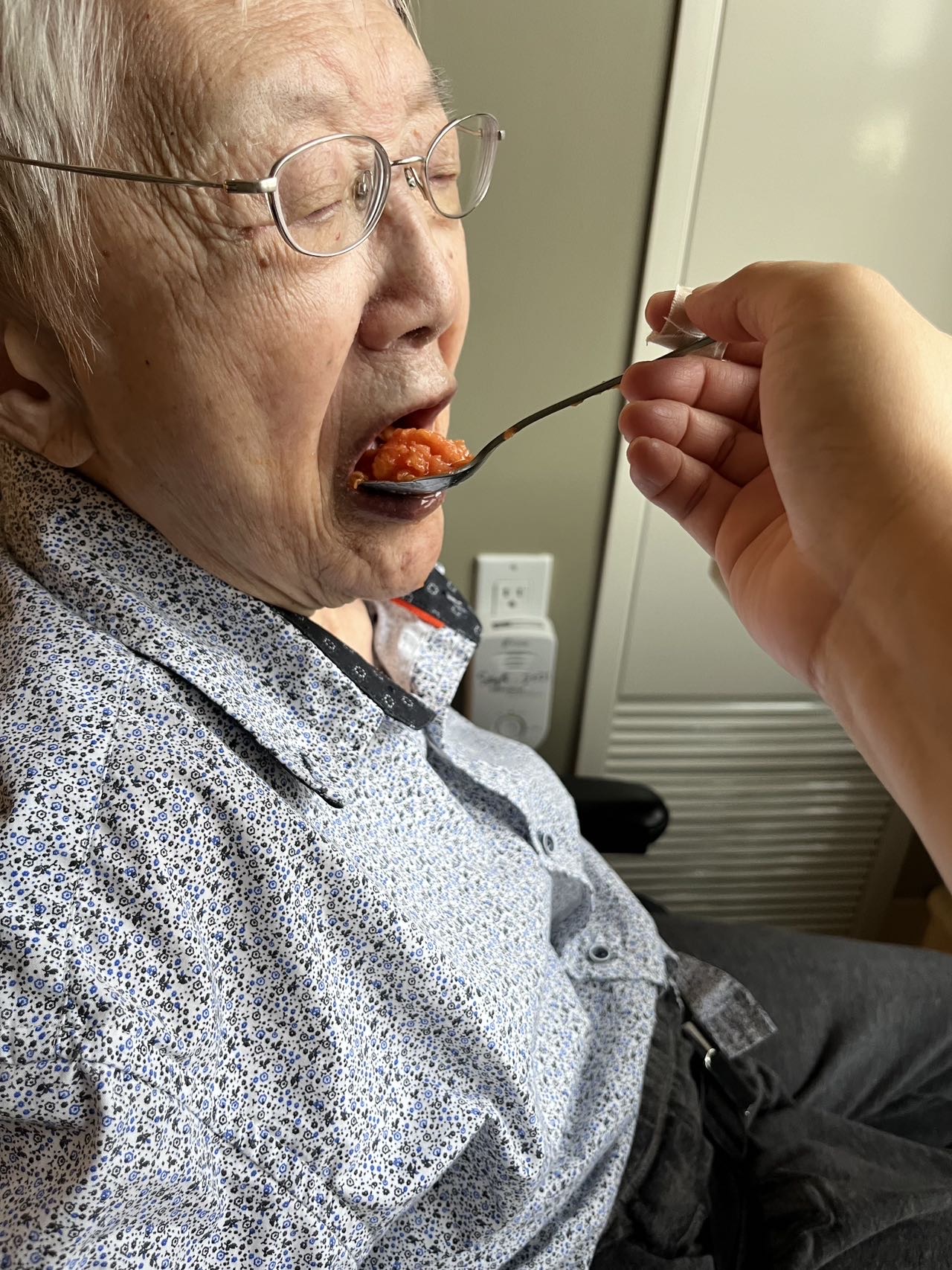 J阿姨缩略图3