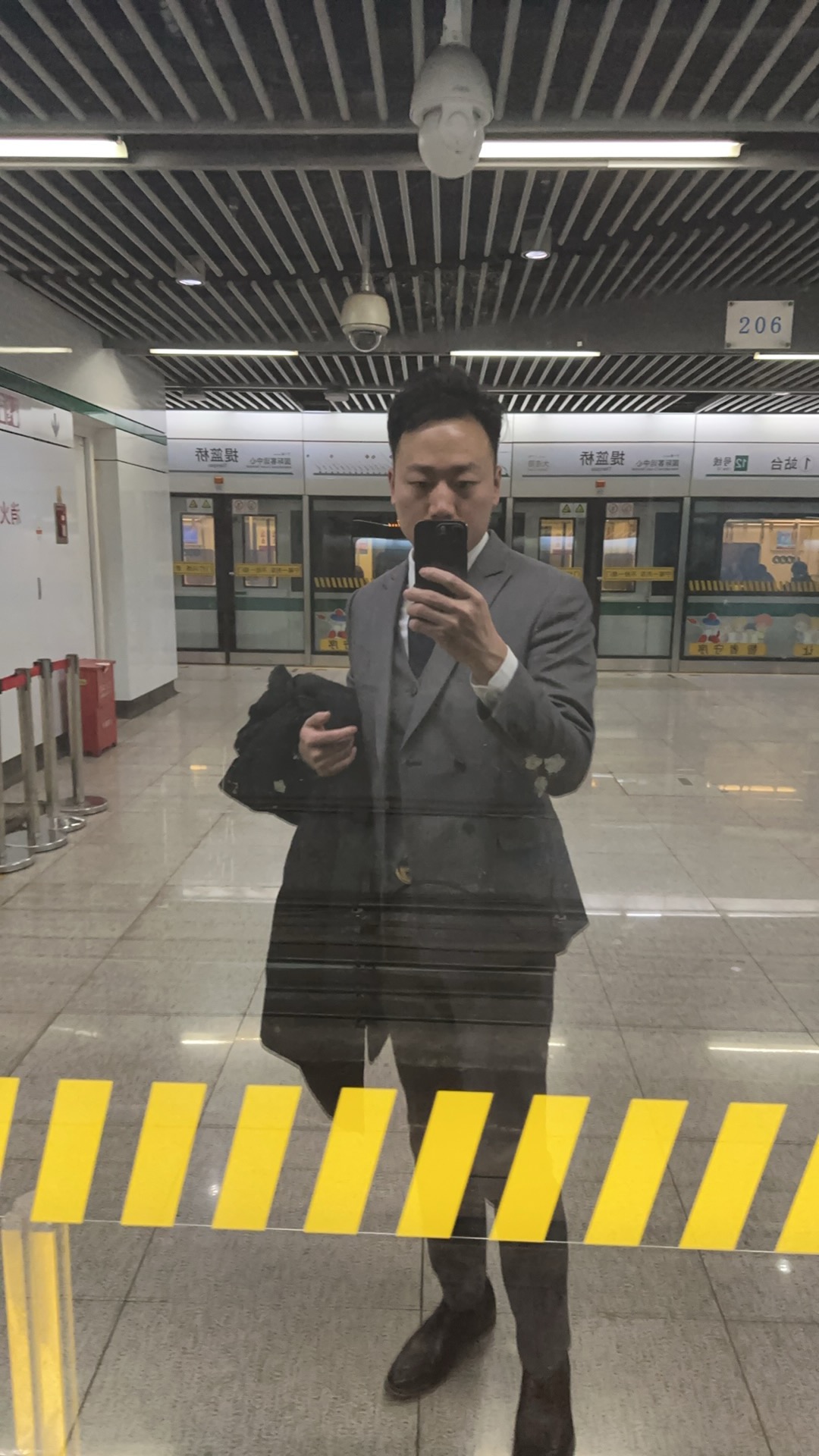 徐师傅缩略图2