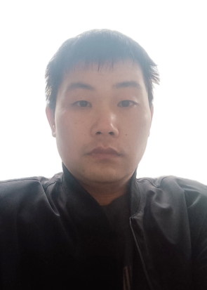 张师傅缩略图2