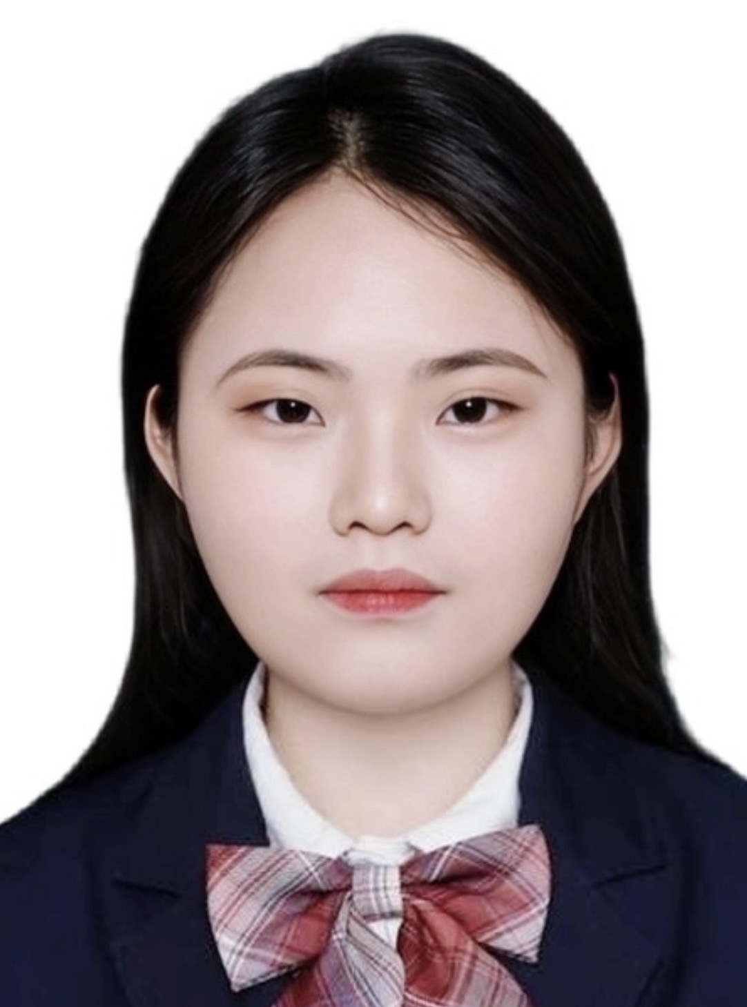 上海、上海市成长陪伴师吴阿姨公开照片