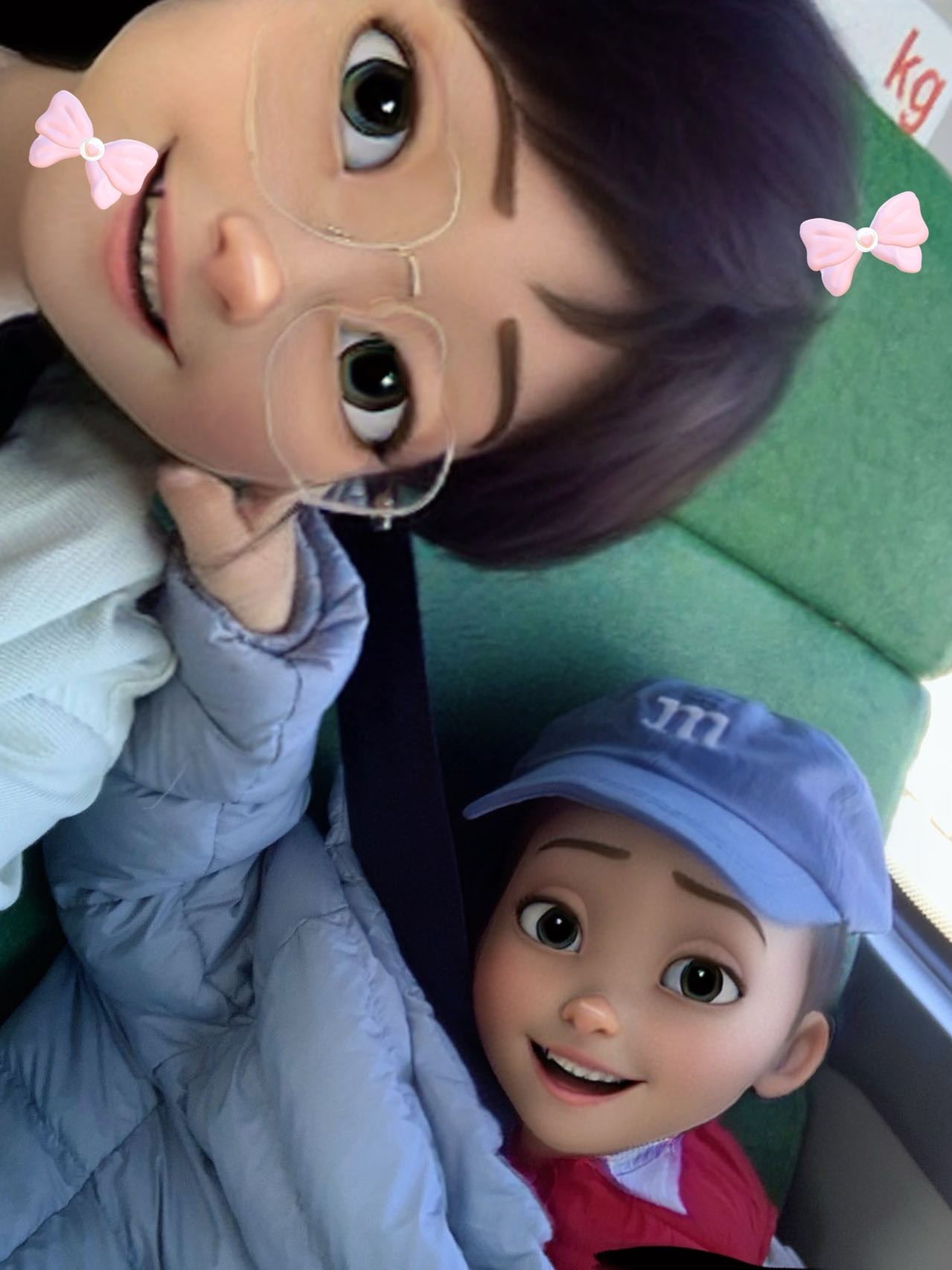鲁阿姨缩略图2