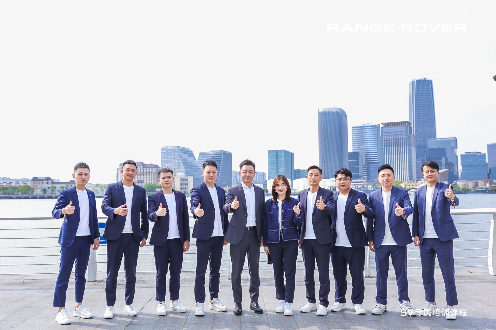 徐师傅缩略图3