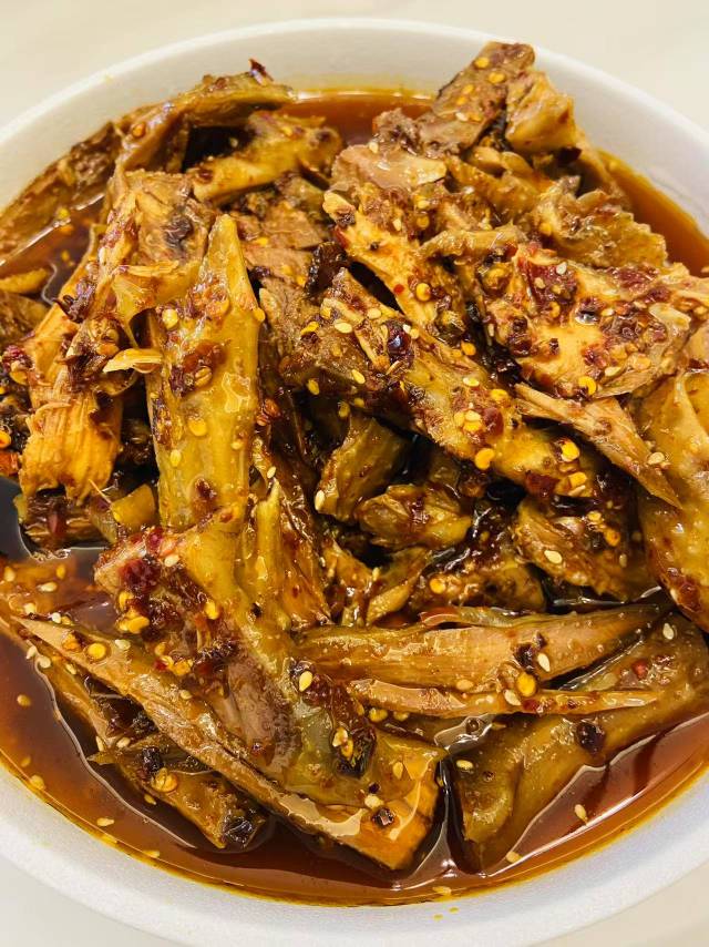 曾师傅缩略图3