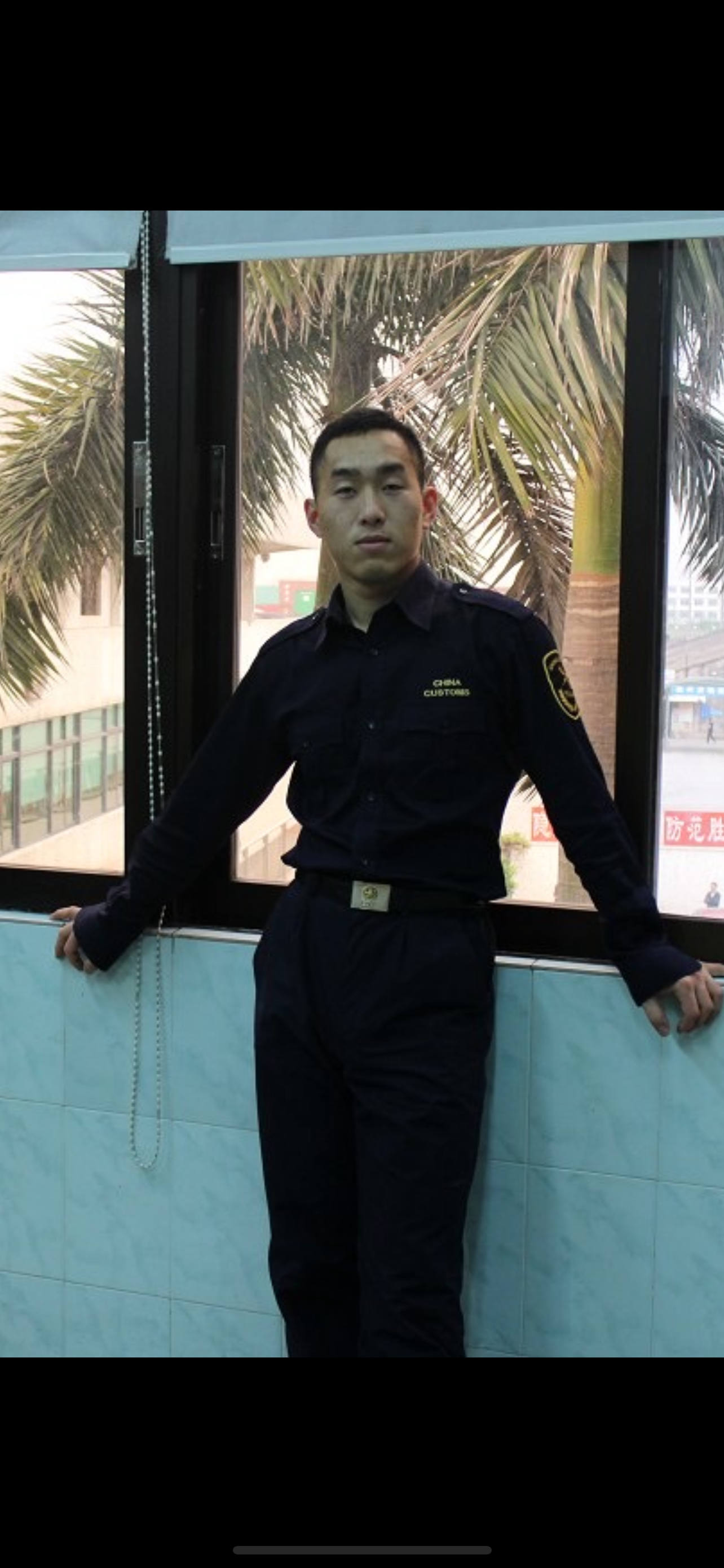 周师傅缩略图3